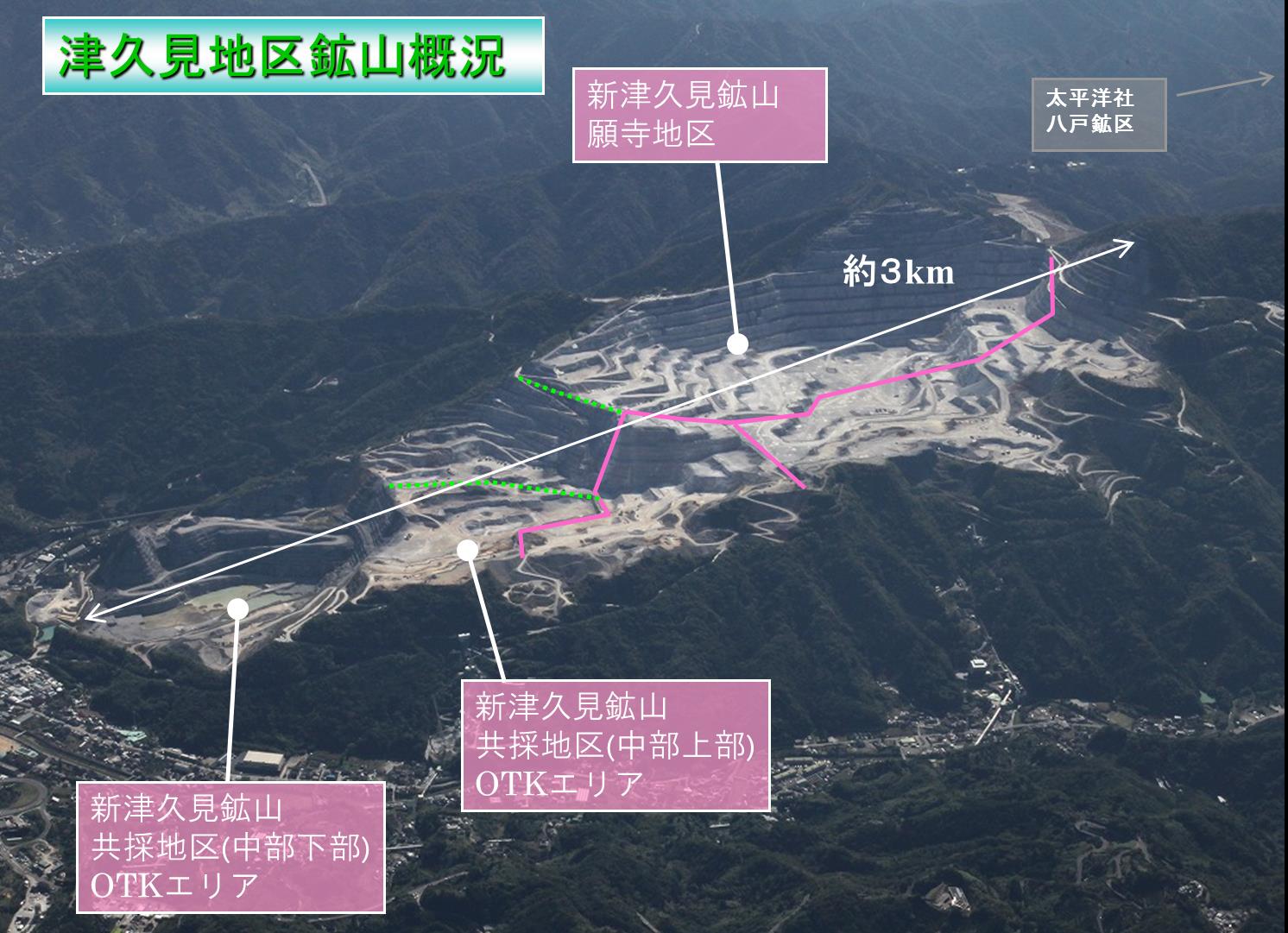 技術情報1